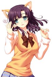 Post 909414