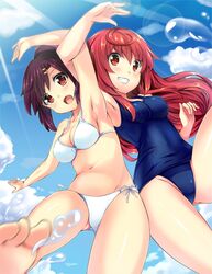 Post 910113