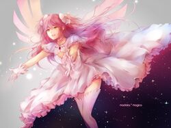 Post 910047