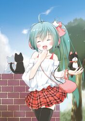 Post 910182