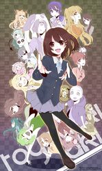 Post 910137