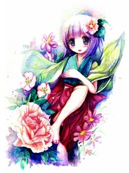 Post 909872