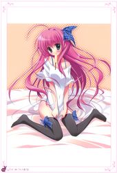 Post 909901