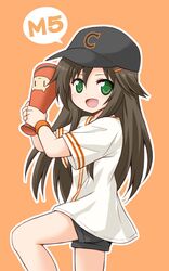 Post 910288