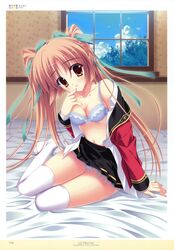 Post 909368