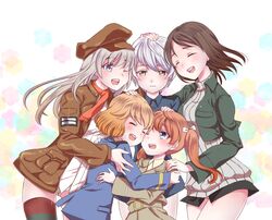 Post 910318