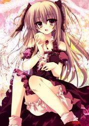 Post 909364