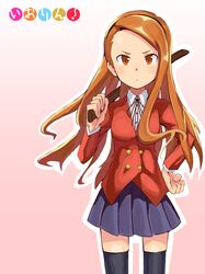 Post 910179