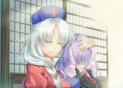 Post 909550