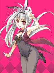 Post 910274
