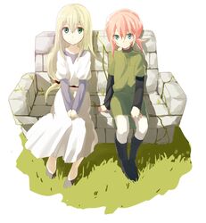 Post 909766