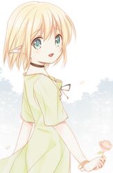 Post 909739