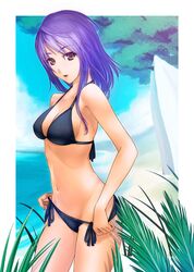 Post 910273