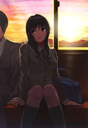 Post 909740