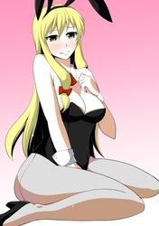 Post 910037