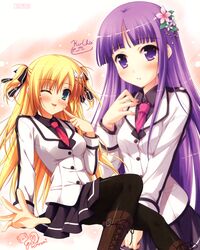 Post 910091