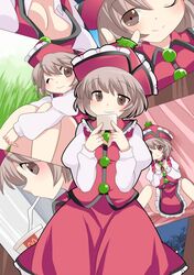 Post 910932
