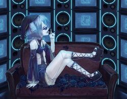 Post 910613