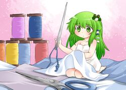 Post 910918