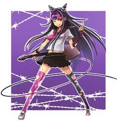 Post 910520