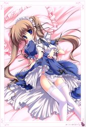 Post 910913