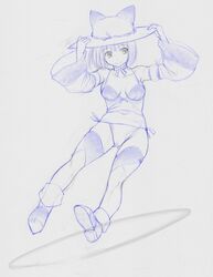 Post 911095