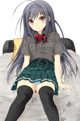 Post 910730