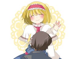 Post 910493
