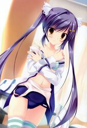 Post 911053