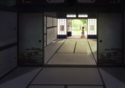 Post 910616