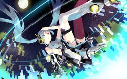 Post 910684