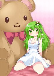 Post 910917