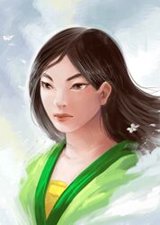 Post 910815