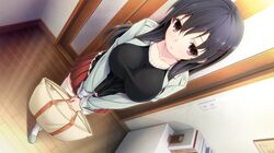 Post 910672