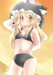 Post 910473