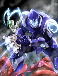 Post 910726