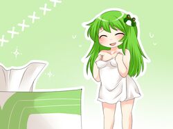 Post 910919
