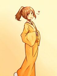Post 910476