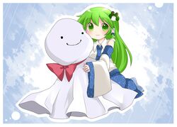Post 910928