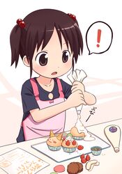 Post 910965