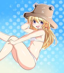 Post 910474