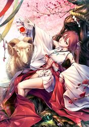 Post 1429604