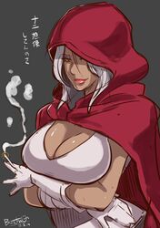 Post 1429606