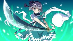 Post 1036606