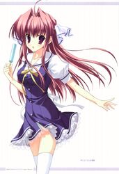 Post 1033265