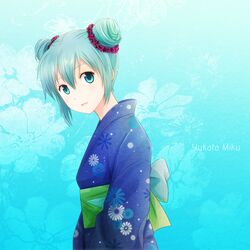 Post 912126