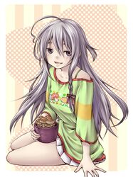 Post 912034
