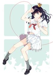 Post 911804
