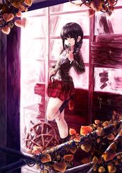 Post 912042