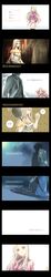 Post 912314